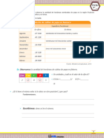 Dia 1 - Ficha Matematica