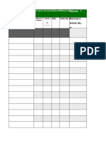 ICG Tracking Sheet