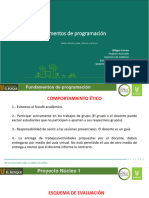 PRES_1_FundamentosProgramacion_270224