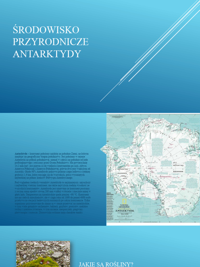 rodowisko-przyrodnicze-antarktydy-4-06-pdf