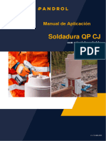 MANUAL QPCJ V.4