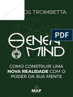 Eneamind Como Construir Uma Nova Realida