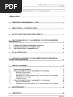 Int Pdt Seller Import 67 Pdf Fichier Informatique Couleur