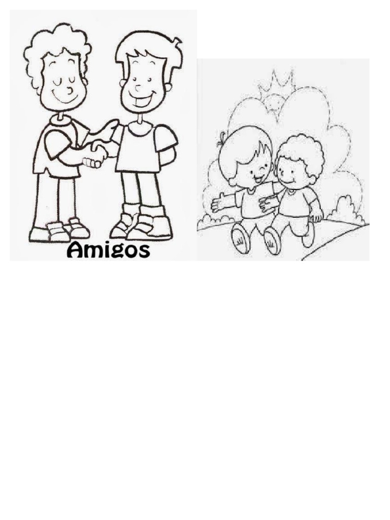 Ryle & Louis. Tome 1 main image 0