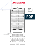 WRH_seating chart_2021-22