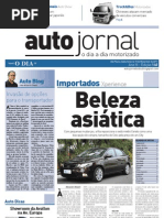 Download Auto Jornal  Edio140 by Autol Jornal SN72264273 doc pdf