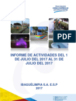 Informe Actividadespoda Ibague Doc 20180227