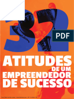 Ebook32AtitudesdeumEmpreendedordeSucessoporKniaGama