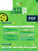 Rate Card 2024 (Fix)