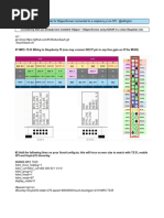 TS35 Rascunho Klipper RaspberryPI ENv2