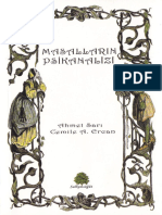 6010 Masallarin Psikanalizi Ahmed Sari Cemile A. Ercan 90