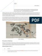 07_Wildemount Gazetteer - Eiselcross - Explorer's Guide to Wildemount - Sources - D&D Beyond