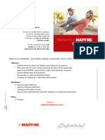 Print-Output PDF Aq