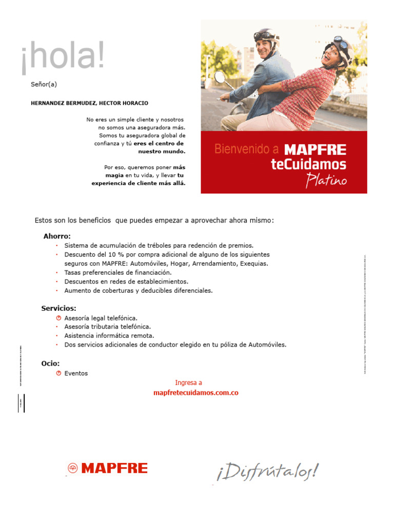 Print output pdf aq pdf p liza de seguros derecho civil sistema