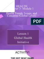 Purple-modern-global-health-_20240225_192902_0000_121912