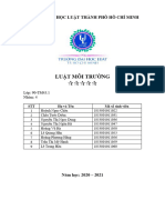 TM43.1-NHÓM-4-LMT-TỔNG-HỢP-BÀI-THẢO-LUẬN