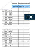 Pagu DD Untuk Operasional Pemdes, BLT, Ketahanan Pangan Serta Penanganan Stunting Tahun 2024 (1) - 3