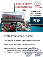 ToyotaProductionSystem Final