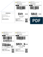 455FAAE4609A6F997FDADD46EF30AF4A_labels