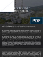 Electricidad Industrial 5