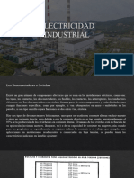 Electricidad Industrial 3