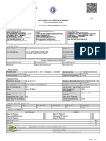 The New India Assurance Co. Ltd. (Government of India Undertaking)