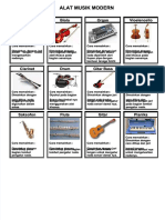 PDF Alat Musik Modern - Compress