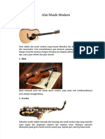 PDF Alat Musik Modern - Compress