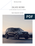 7b9c1f3d 20240422 Volvo - XC90