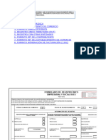 4.3_rues 1 y 2, Libros, Rut, Otras Entidades, Rit 1 y 2, 1302 - Copia