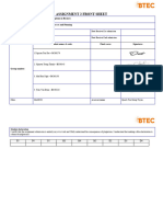 5033 - Assignment 2 FINALLLLL