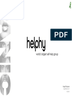 helphy__pitchdeck