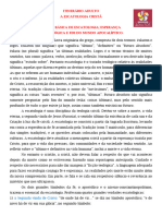 ITINERÃ_RIO ADULTO ESCATOLOGIA