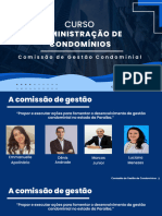 Curso de Administração - CRA PB - 2023 - Consolidado