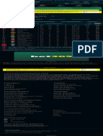 Flashscore.fr Classements de Botola Pro 2023202…