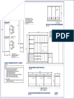 MDS - DeT-19 - Plano de Mobiliario - Rev.A