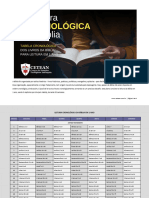 LEITURA-CRONOLOGICA-DA-BIBLIA