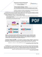 FT8 Biotecnologia+CC