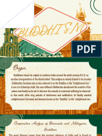 Retro-Vintage-Illustrative-Philippine-Landmarks-Presentation_20240407_114736_0000