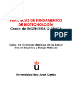 GuiÃ³n PrÃ¡cticas Biotec IQ 19-20