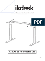Manual Slikdesk Selectia v51 NOV2022