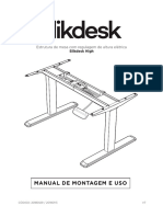 Manual-Slikdesk-High-FEV24-v7