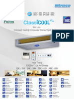 ClassiCool Pro MSP 12-60 - English 1.6.2023
