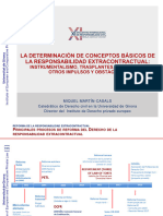La_determinacion_de_conceptos_basicos_de_la_Responsabilidad_Extracont CASALS