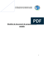 Modele_de_document_de_proposition_de_projet