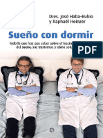 Sueño Con Dormir (Etc.) (Z-Library)