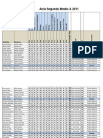 Acta_2do Medio A