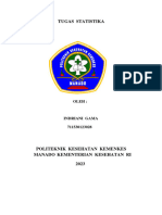 Tugas_mk_statistika Indriani Gama (2)