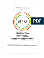17e80a_CODIGO DE ETICA RA 15-2020-2021