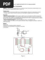 Pràcticas de Arquitectura